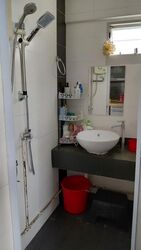 Blk 119 Bukit Merah View (Bukit Merah), HDB 4 Rooms #621719021